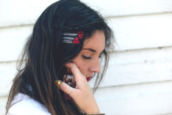 Party Hairstyles That Bring Out The Best Of Your Looks