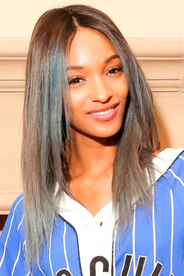 Party Hairstyles That Bring Out The Best Of Your Looks