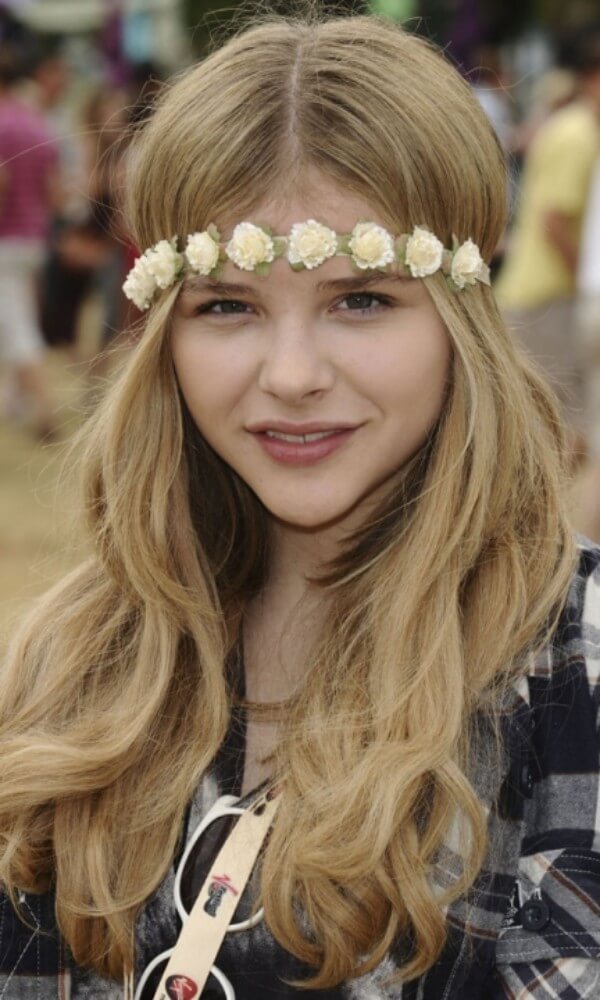 Party Hairstyles That Bring Out The Best Of Your Looks