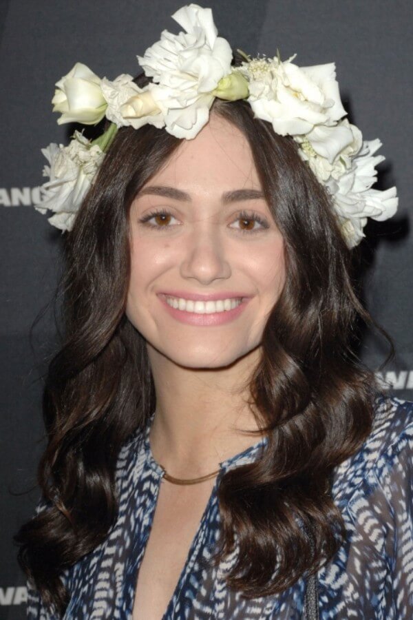 Party Hairstyles That Bring Out The Best Of Your Looks