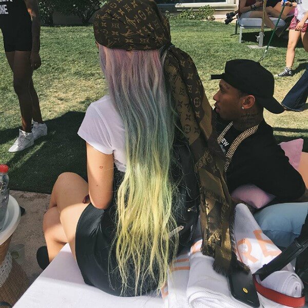 Party Hairstyles That Bring Out The Best Of Your Looks