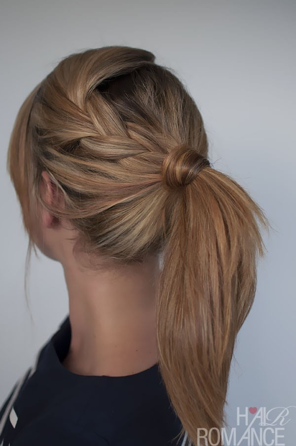 Party Hairstyles That Bring Out The Best Of Your Looks