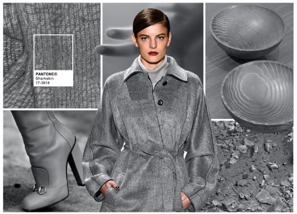Autumn-Winter Trends From Runway To Your Closet
