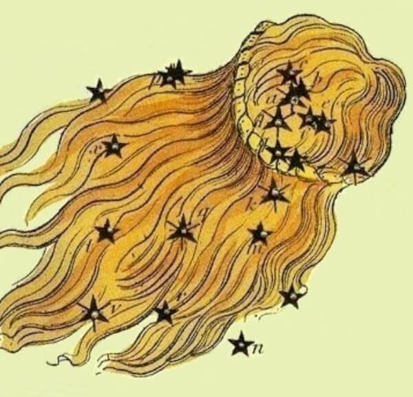Hairstyling Bring A Little Charm To Your Life By These Hairstyles 