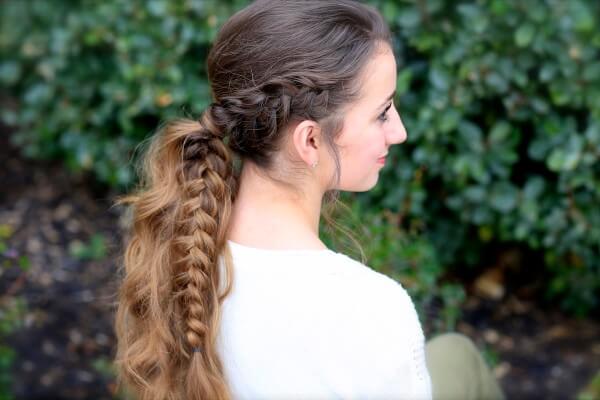 Tough Hairstyles: Let’s Relive The Craze Of Vikings