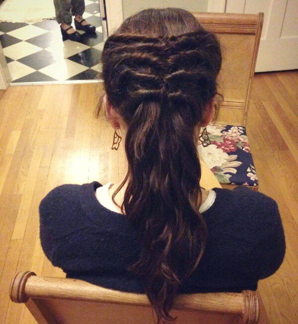 Tough Hairstyles: Let’s Relive The Craze Of Vikings