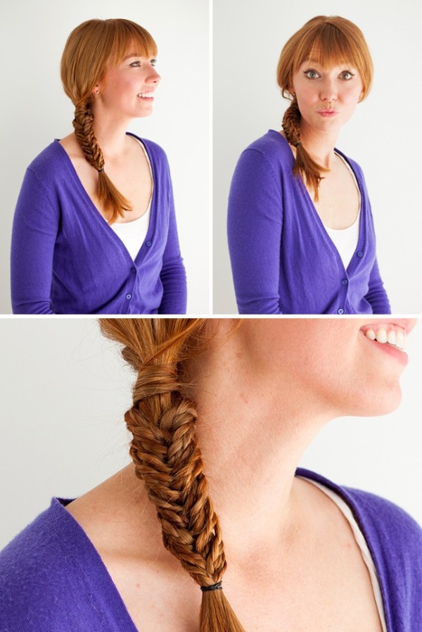 Bold & Striking Hairstyles Chosen By Athletes