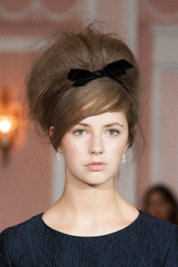 Say A Big ‘No’ To These 7 Summer Hairstyles