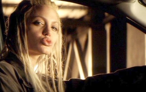 25 Most Funny And Weird Hairstyles In Movie History