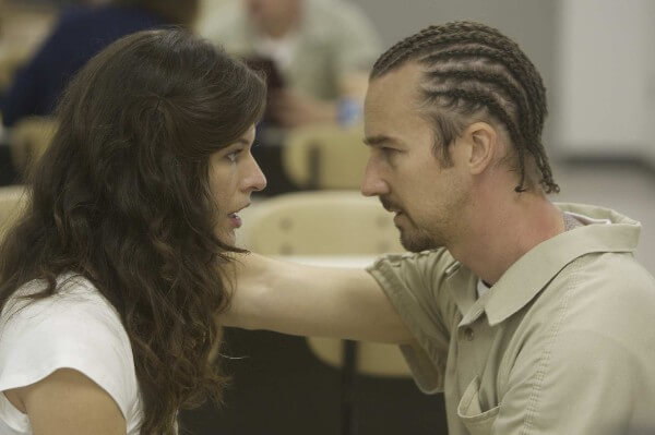 25 Most Funny And Weird Hairstyles In Movie History