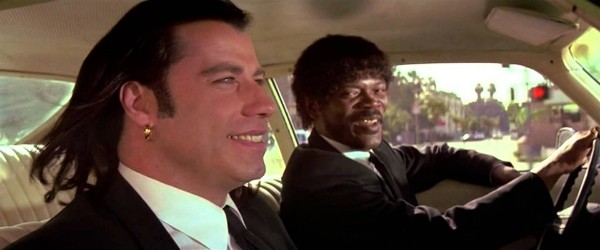 25 Most Funny And Weird Hairstyles In Movie History
