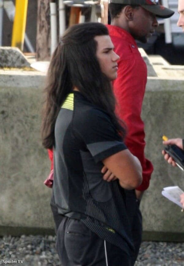 25 Most Funny And Weird Hairstyles In Movie History