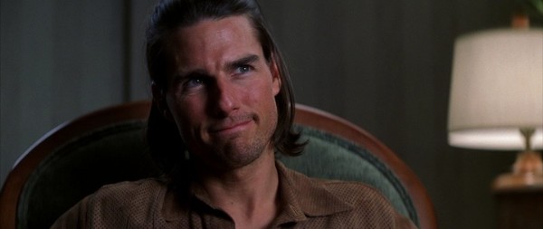 25 Most Funny And Weird Hairstyles In Movie History