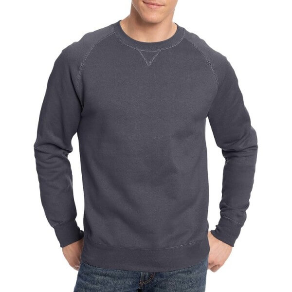 Sweatshirt for Men for Stylish Look 