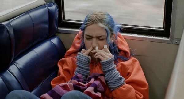 25 Most Funny And Weird Hairstyles In Movie History