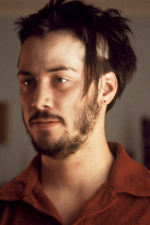 25 Most Funny And Weird Hairstyles In Movie History