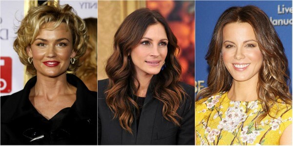 Hairstyles For Women Over 40, Stay Fashionable At Any Age