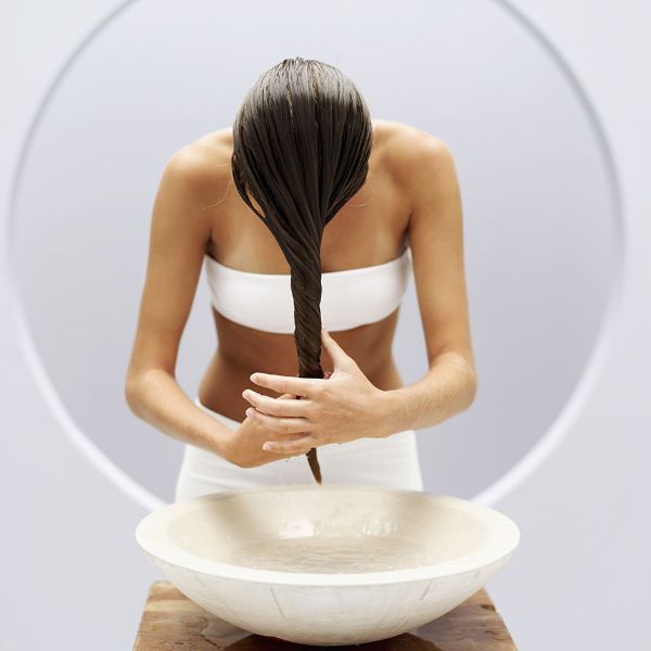 Tips To Use Hair Wax For Men & Women 