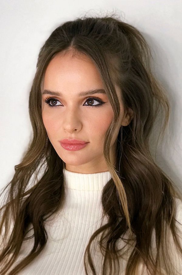 Nowhere Without The Arrows summer makeup tips Best Summer Makeup Tips & Tricks