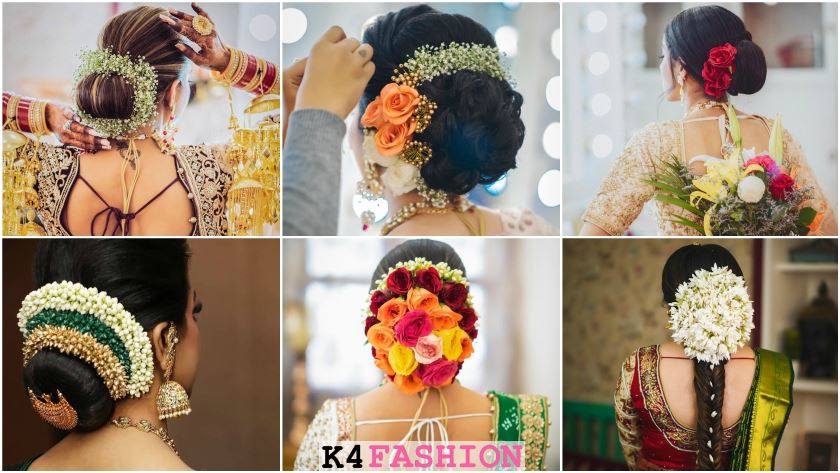 Simple Mehendi Designs for Any Special Occasion - K4 Fashion