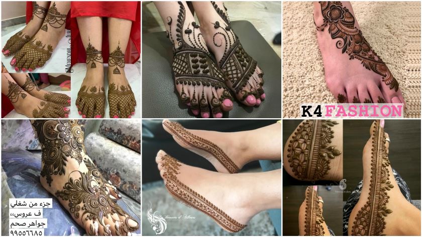 modern-henna-mehndi-designs-for-legs