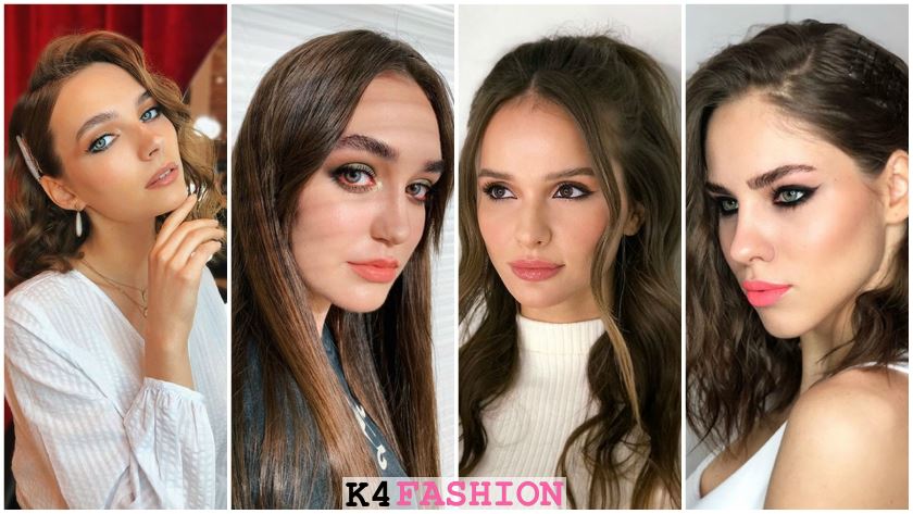 Best Summer Makeup Tips & Tricks - K4 Fashion