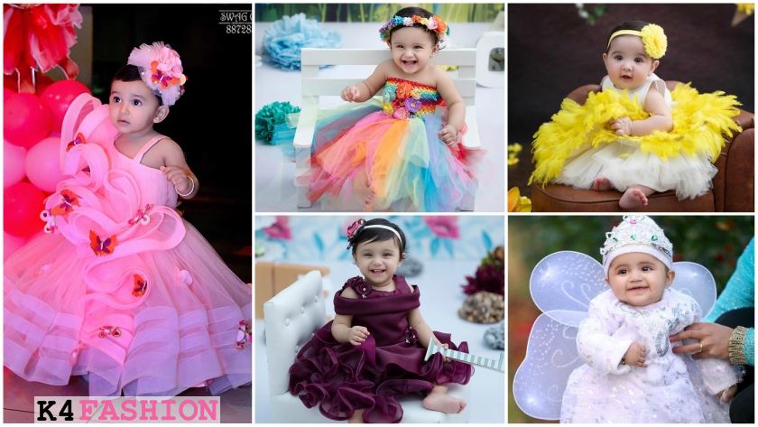 Buy Princess Baby Girl Sequins Tops+Tutu Skirts 3pcs Outfits Party Dress  Sundress AU at affordable prices — free shipping, real reviews with photos  — Joom