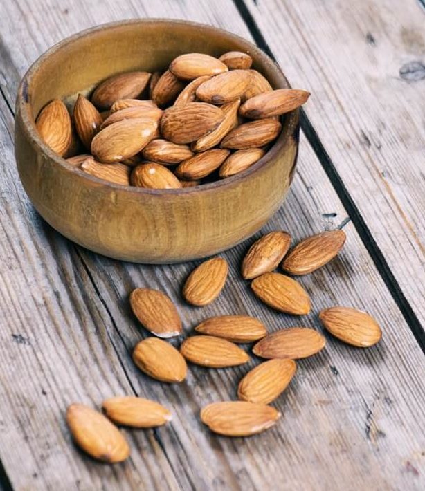 Apply Aloe Vera Gel 40 Home Remedies For Dry Skin On Face