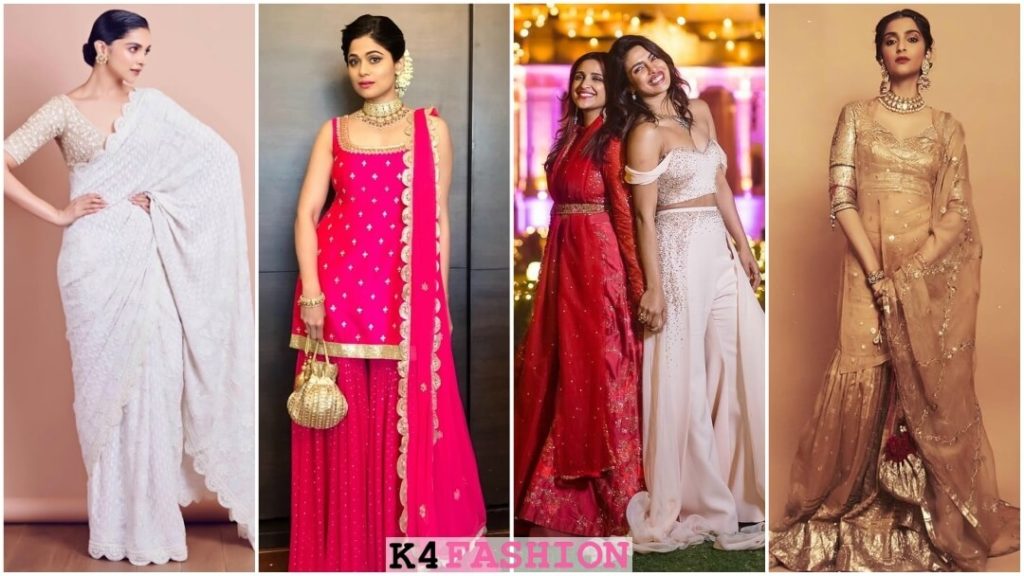 Details about   Drape saree blouse Indian wedding wear designer bollywood bridesmade bridal sari 