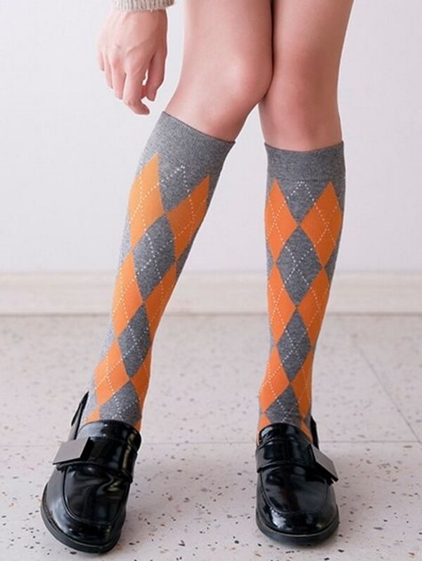 Socks Designs for men and Women