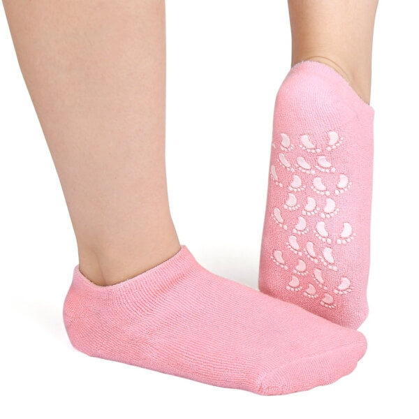 Socks Designs for men and Women