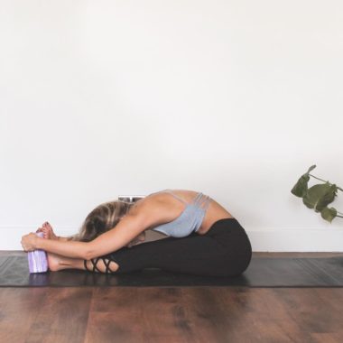 How Many Carbs Per Day Can You Eat and Lose Weight?