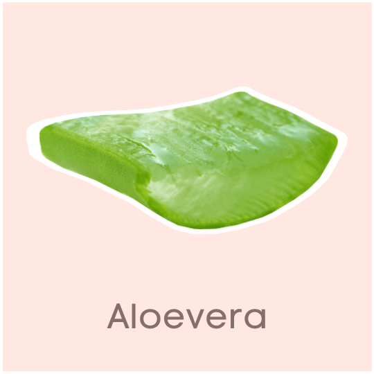 Aloevera Fruit Juices For Glowing Skin