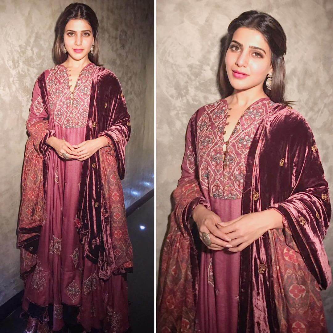 Royal outfit Ethnic wear for Rakshabandhan