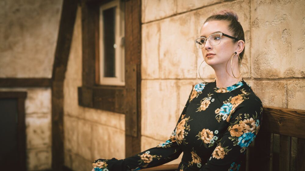 Best Earrings Brands for Women in India