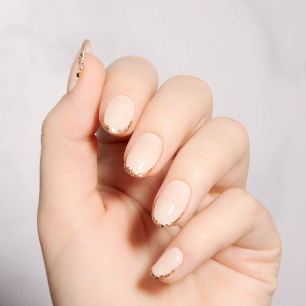 Best Engagement Nail Art Designs (19) K4 Fashion