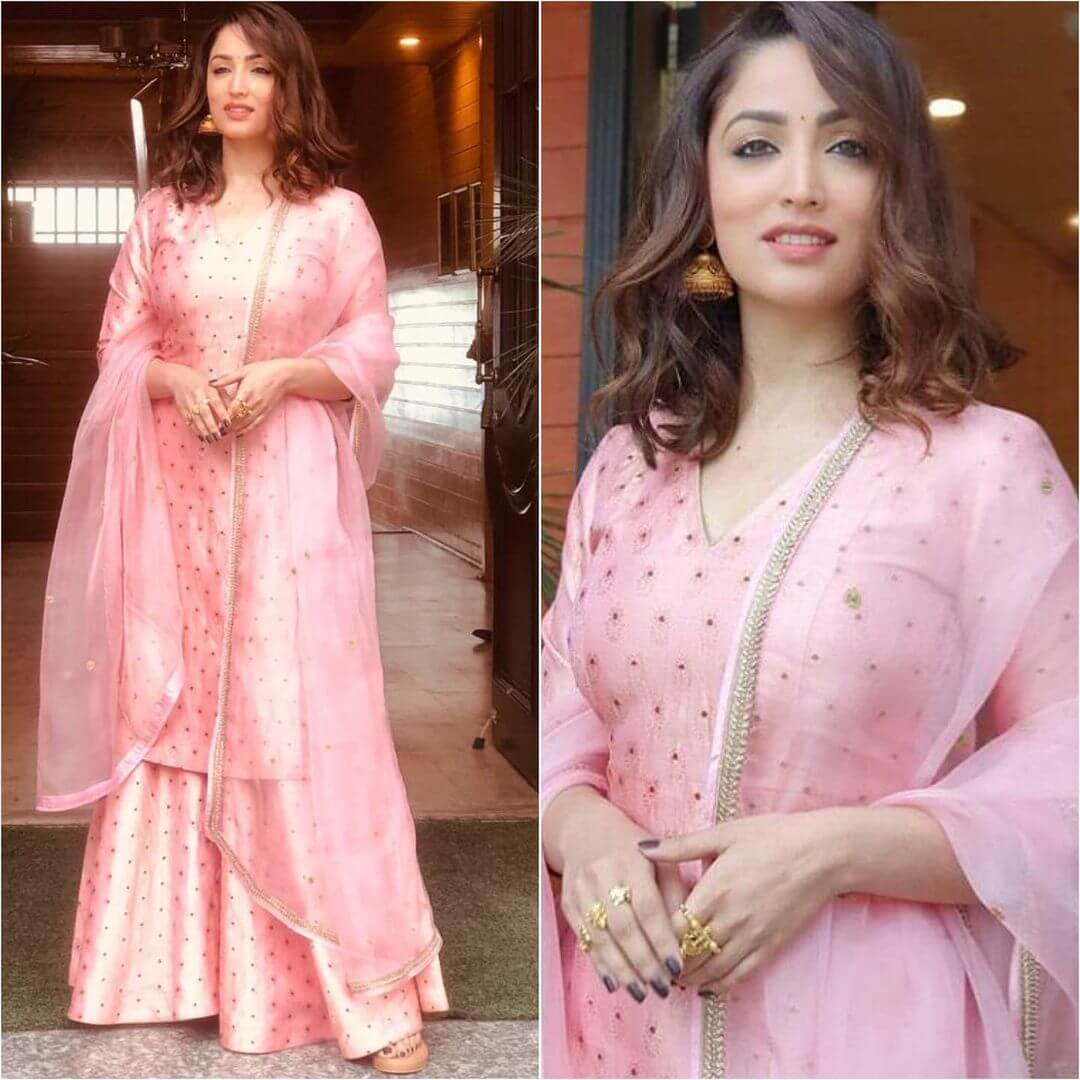 Top 170 Hairstyles For Churidar For Short Hair Polarrunningexpeditions Top 170 Hairstyles For Churidar For Short Hair Polarrunningexpeditions