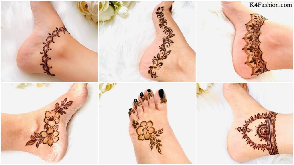 9749 Henna Tattoo Photos and Premium High Res Pictures  Getty Images