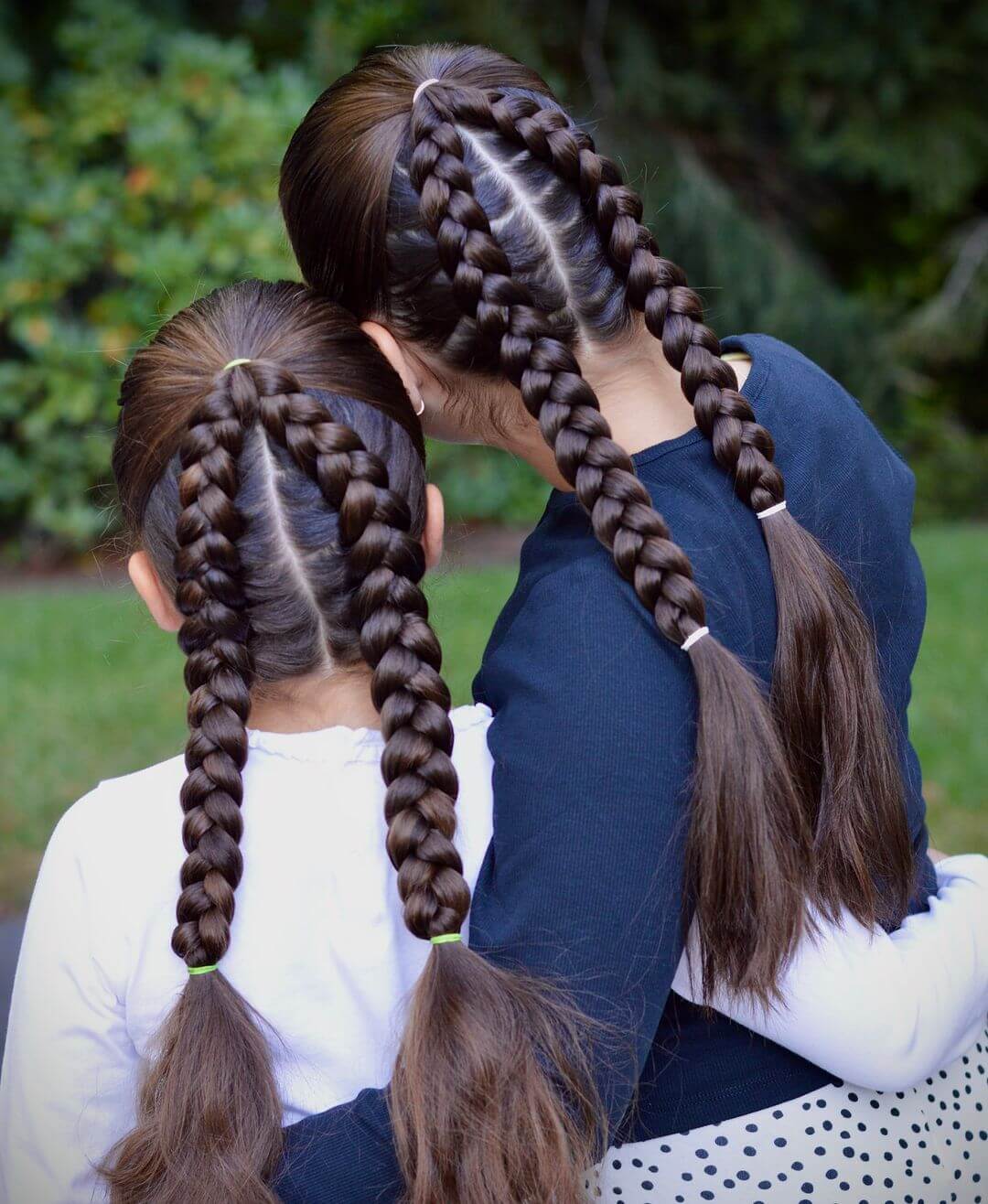 braids-for-kids-with-long-hair-14 - K4 Fashion