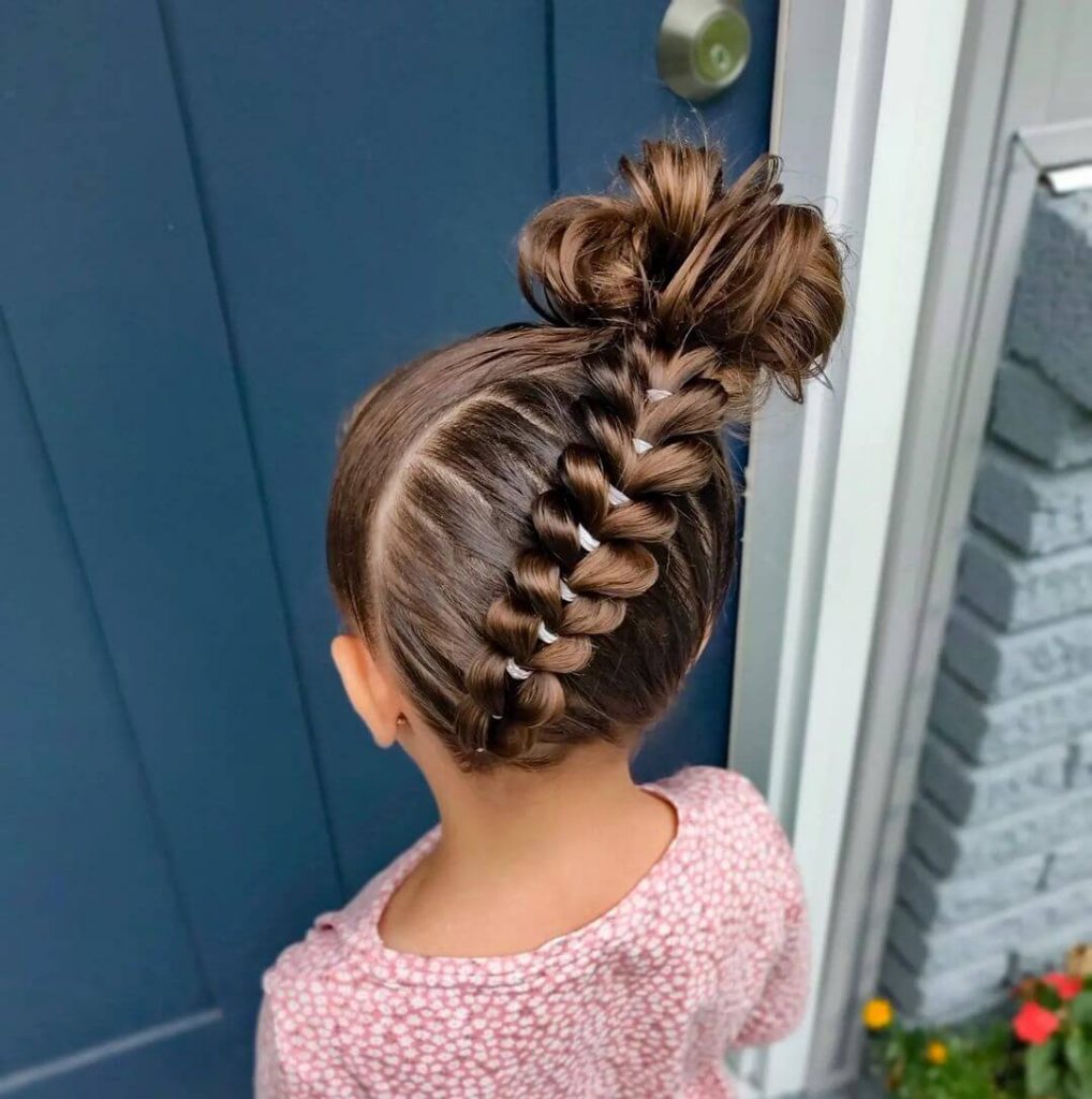 Easy Hairstyles For Kids With Long Hair K4 Fashion easy-hairstyles-for-kids-with-long-hair-k4-fashion