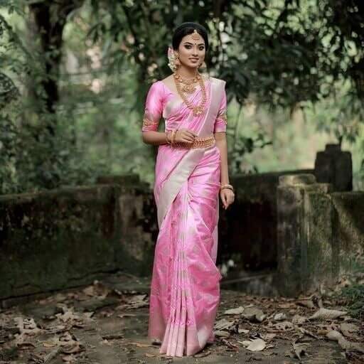 Buy Saree Gown Online  Unique Indian Sari Dress