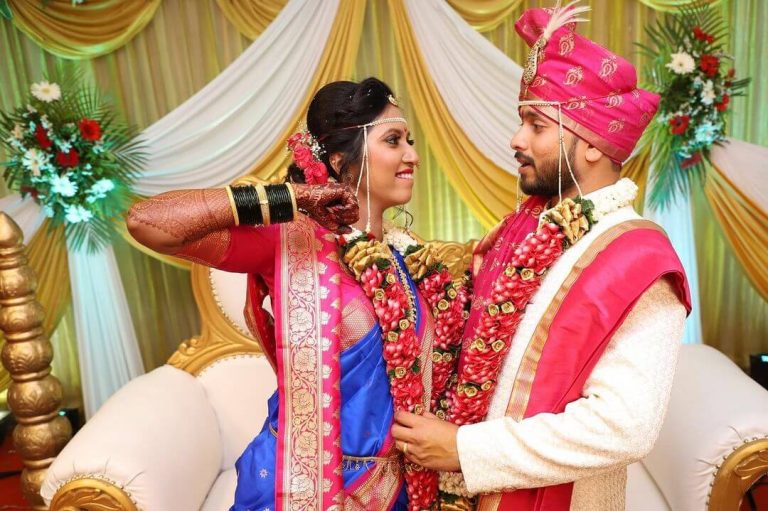 Portrait intelligence overview