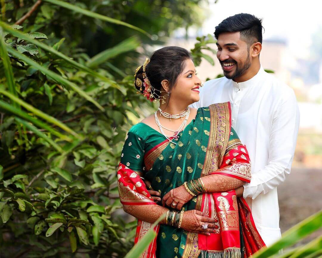 Marathi Marriage Look Belgium, SAVE 57% - piv-phuket.com