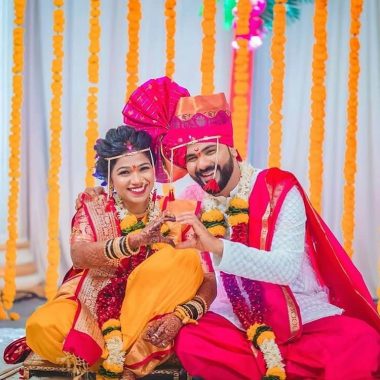 Portrait visual data 2