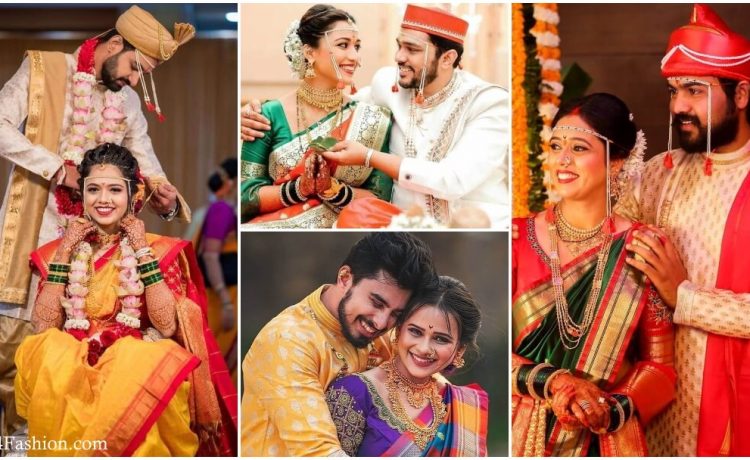 Portrait visual data 4