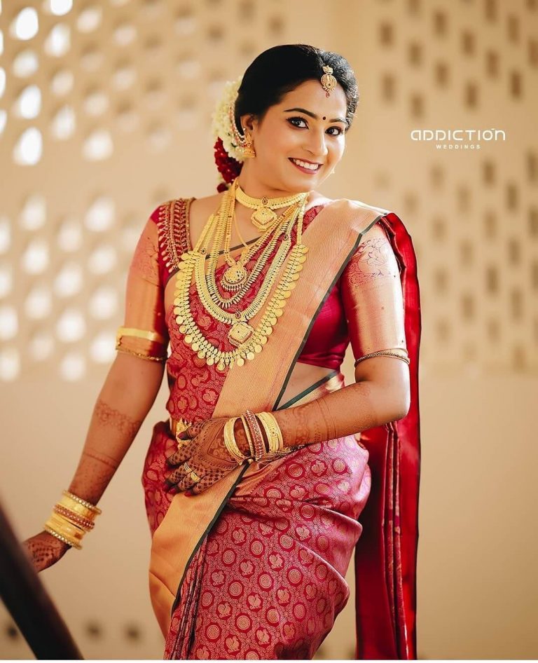 south-indian-bridal-managa-malai-designs-2 - K4 Fashion