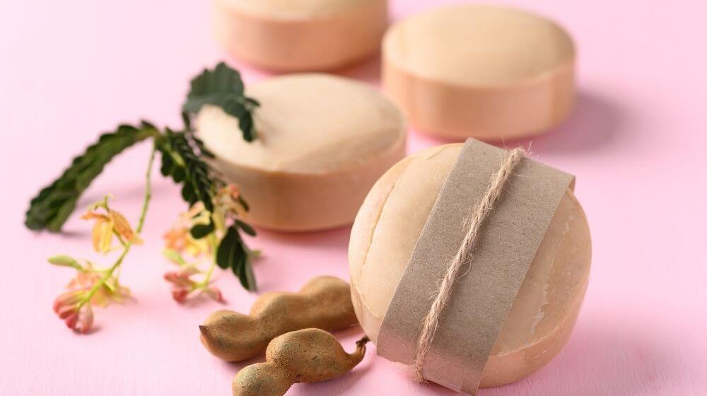 How To Choose Right Soap For Your Skin Type?
