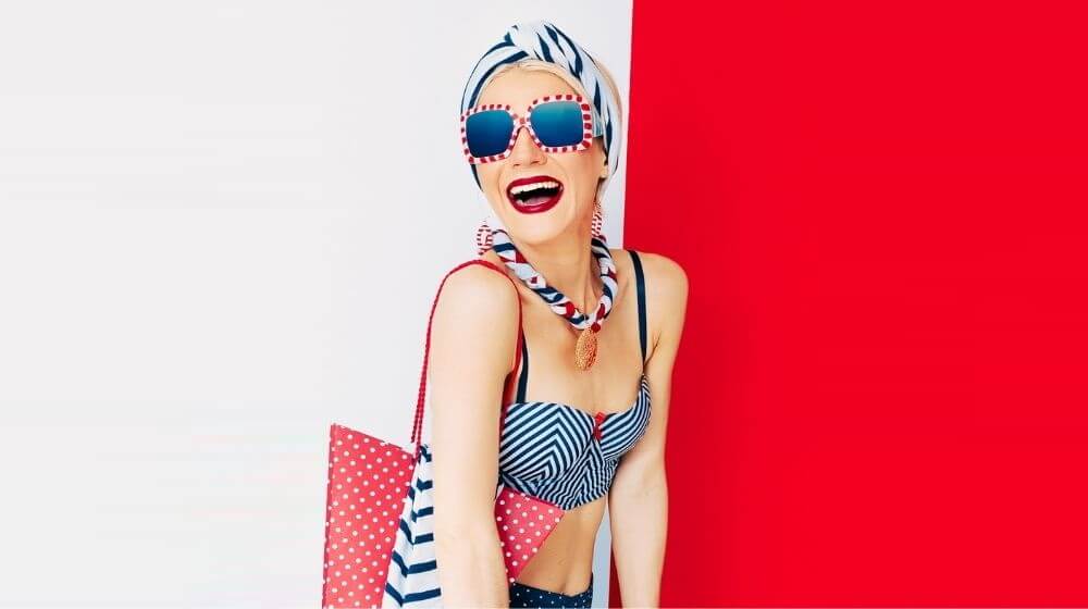 Must-Have Calm Colors For This Spring-Summer