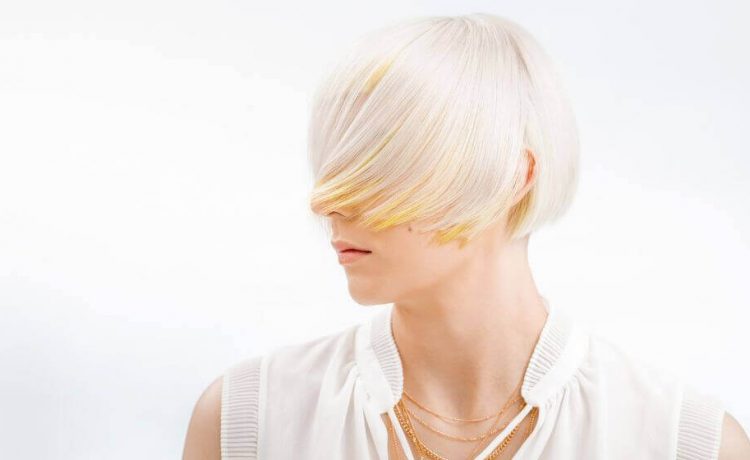 4. How to Fix Yellow Hair After Bleaching - wide 1