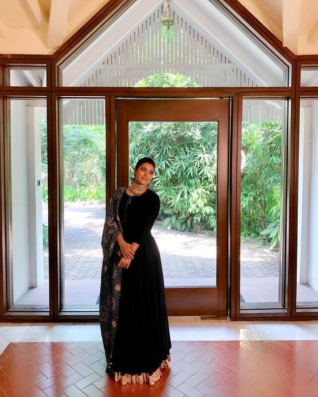 Bollywood Hindi Cinema Film Heroine